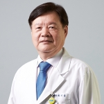 Глава медицинского отдела, КиЁн Чой