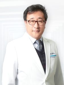 Medmost | Kang Sung Soo хирург-онколог молочной железы, CHA Ilsan Medical Center, Южная Корея Kang Sung Soo хирург-онколог молочной железы, CHA Ilsan Medical Center, Южная Корея
