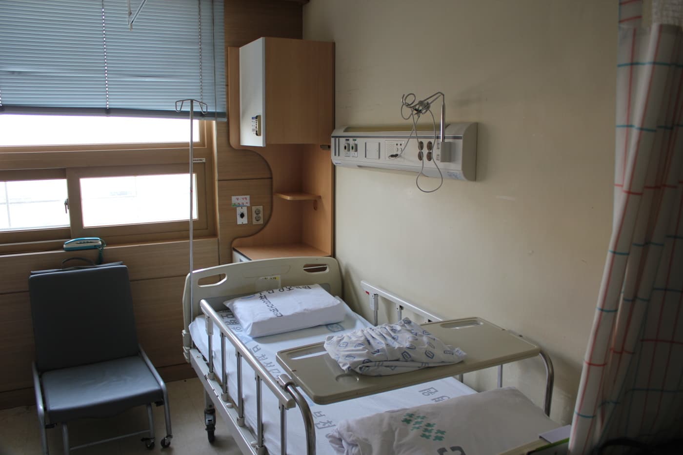 госпиталь коммунарка палаты. патриаршия палата история. суть палаты. суть палаты. грановитая палата московского кремля архитектор.