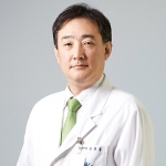 Президент клинической больницы, Джун Хонг Сон