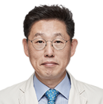 Лечение в Госпитале Святой Марии Пучон (Bucheon St. Marys Hospital) профессор хирург маммолог госпитлая святой марии Сонг бен джу