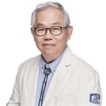 профессор эндокринолог Soon-Jib Yoo