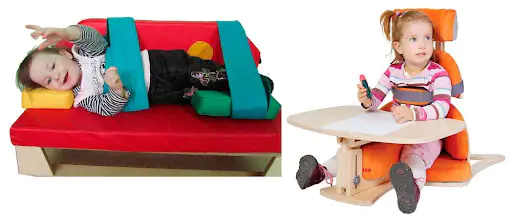 Medmost | Методы реабилитации ДЦП с доказанной эффективностью Методы реабилитации ДЦП с доказанной эффективностью