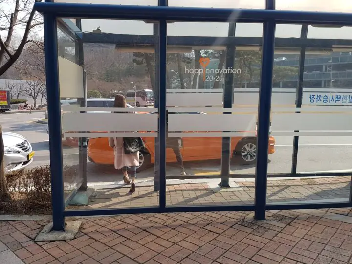 Medmost | Марат Толибаев: Отзыв о лечение рака пищевода в медицинском центре «Самсунг» Для тех, кто приехал на метро, курсирует собственный автобус клиники и подвозит их от станции метро к самому порогу.