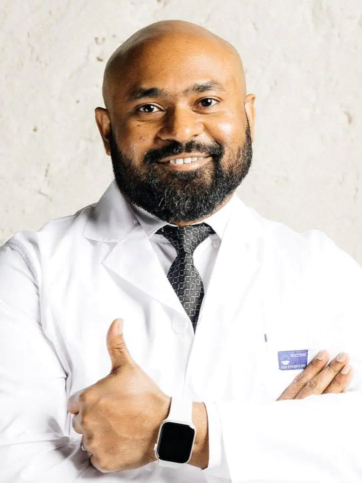 Medmost | Партнеры Медмоста Партнеры Медмоста