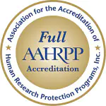 Medmost | У клиники есть сертификаты и награды. О чем это говорит пациенту? У клиники есть сертификаты и награды. О чем это говорит пациенту?