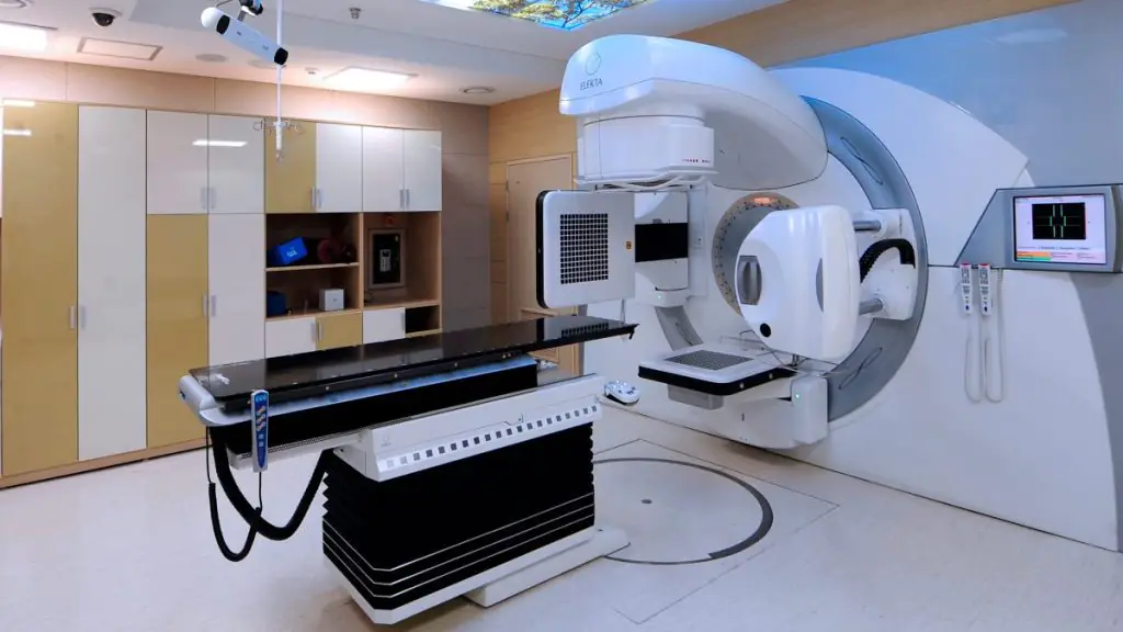 Medmost | Лечение в Госпитале Святой Марии Пучон (Bucheon St. Marys Hospital) Госпиталь Святой марии пучон Инфините электа