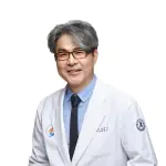 Medmost | Лечение в Госпитале Инха, Инчхон (Inha Hospital) Хирург-проктолог госпиталя Инха Чой Сон Гын