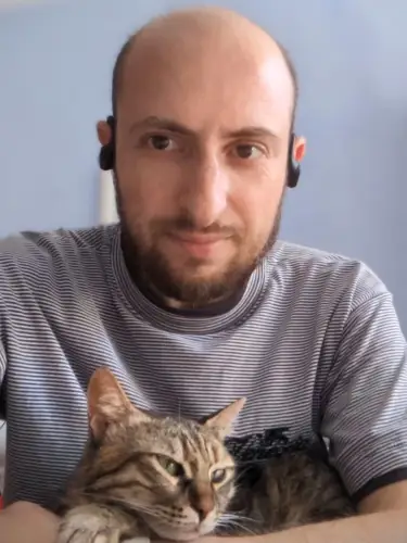 Medmost | Партнеры Медмоста Партнеры Медмоста