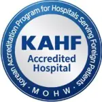 Medmost | У клиники есть сертификаты и награды. О чем это говорит пациенту? У клиники есть сертификаты и награды. О чем это говорит пациенту?