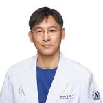 Medmost | Лечение в Госпитале Инха, Инчхон (Inha Hospital) Лечение в Госпитале Инха, Инчхон (Inha Hospital)