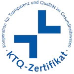 Medmost | У клиники есть сертификаты и награды. О чем это говорит пациенту? У клиники есть сертификаты и награды. О чем это говорит пациенту?