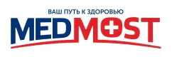 Medmost | Медицинский транспорт, санавиация Medmost