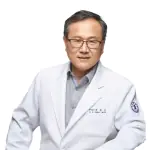 Medmost | Лечение в Госпитале Инха, Инчхон (Inha Hospital) Нейрохирург госпиталя Инха Пак Хен Сон