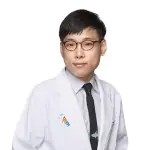 Medmost | Лечение в Госпитале Инха, Инчхон (Inha Hospital) Онколог госпиталя Инха Им Джу Хан