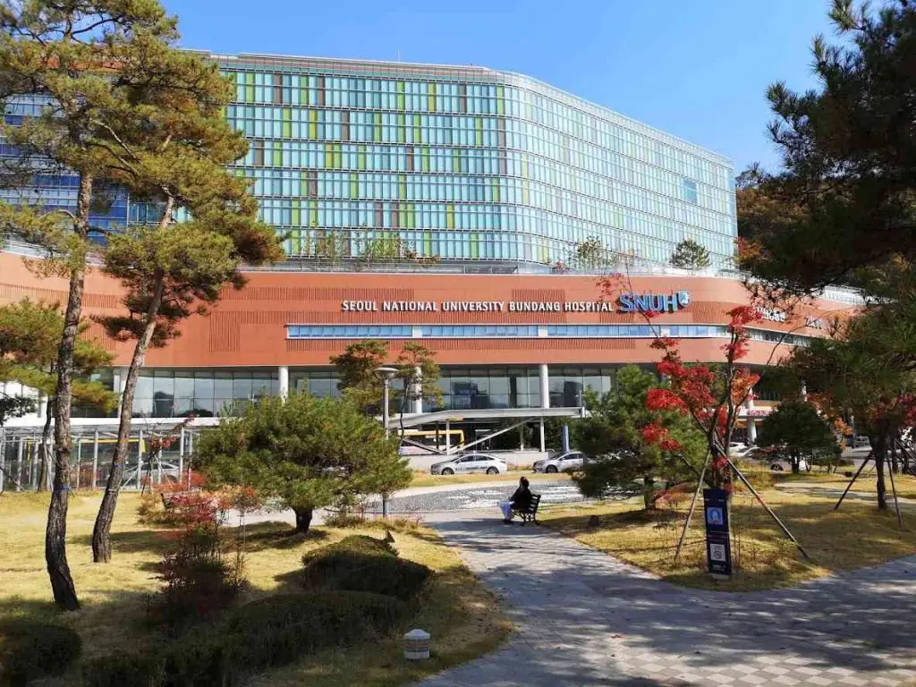 Medmost | Отзыв отца пациента: лечение кишечной непроходимости у ребенка в Корее. Казахстанские врачи прописывали ребенку но-шпу от болей в животе, в Корее нашли непроходимость кишечника из за спаек Отзыв отца пациента: лечение кишечной непроходимости у ребенка в Корее. Казахстанские врачи прописывали ребенку но-шпу от болей в животе, в Корее нашли непроходимость кишечника из за спаек