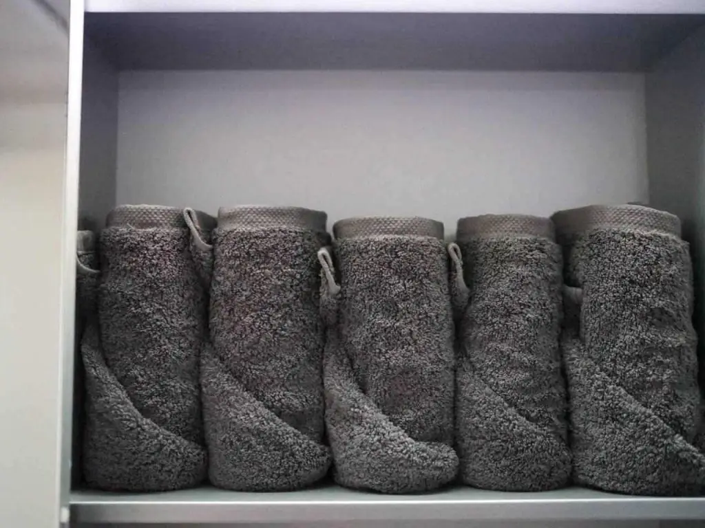 Medmost | Отзыв пациента: лечение рака желудка 3 стадии в Корее Полотенца рядом с больницей в Корее