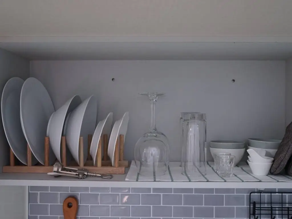 Medmost | Отзыв пациента: лечение рака желудка 3 стадии в Корее Посуд рядом с больницей в Корее