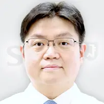 Medmost | Лечение в Госпитале Бунданг Сеульского Национального Университета (Seoul National University Bundang Hospital) Лечение в Госпитале Бунданг Сеульского Национального Университета (Seoul National University Bundang Hospital)