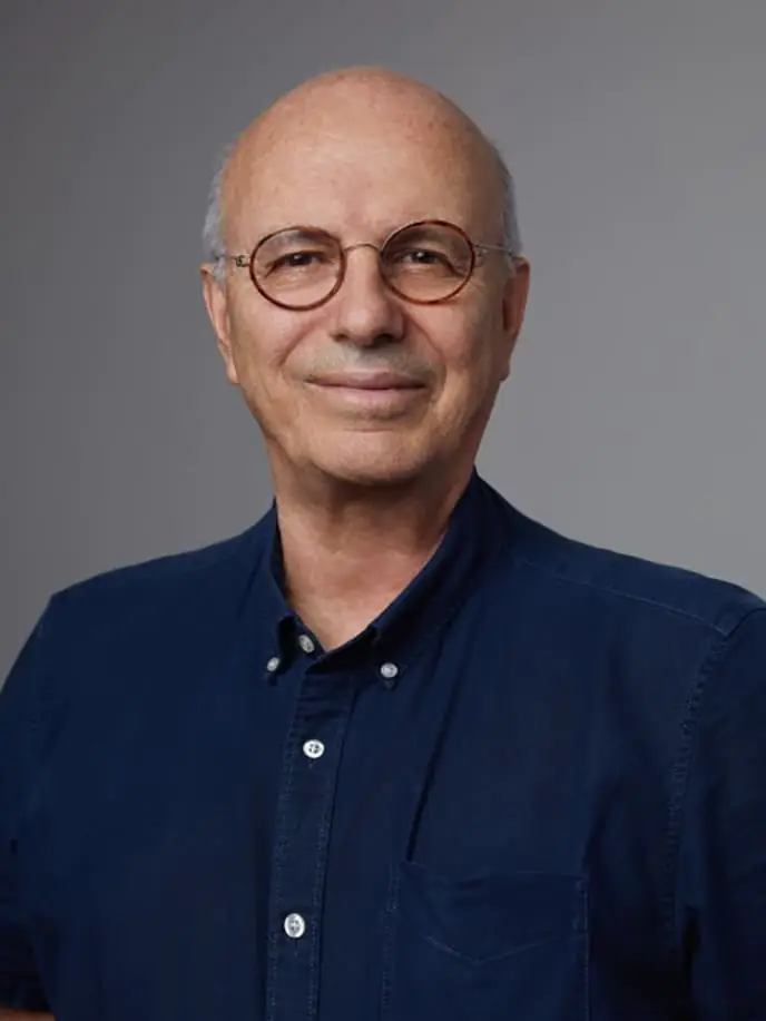 Medmost | Клиники Греции Детский невролог, врач, профессор, Евангелиу Афанасиос