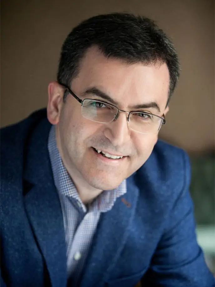 Medmost | Клиники Греции Rigopoulos-Nikolaos ортопед хирург греция