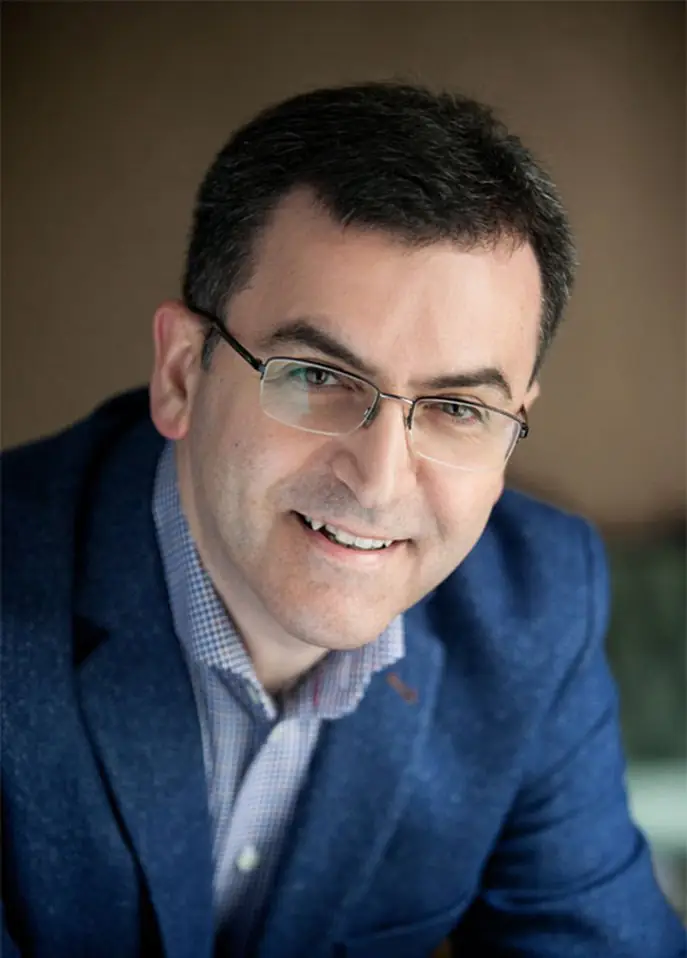 Medmost | Лечение в клинике Анагесис (ANAGENNISI) Rigopoulos-Nikolaos ортопед хирург греция