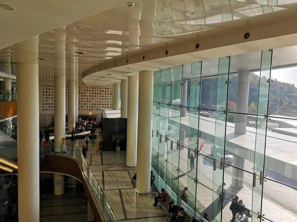 Medmost | Отзыв отца пациента: лечение кишечной непроходимости у ребенка в Корее. Казахстанские врачи прописывали ребенку но-шпу от болей в животе, в Корее нашли непроходимость кишечника из за спаек Отзыв отца пациента: лечение кишечной непроходимости у ребенка в Корее. Казахстанские врачи прописывали ребенку но-шпу от болей в животе, в Корее нашли непроходимость кишечника из за спаек