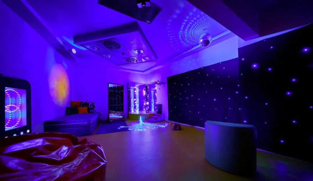 Medmost | Лечение в клинике Анагесис (ANAGENNISI) Снузлен комната в анагеcис греция