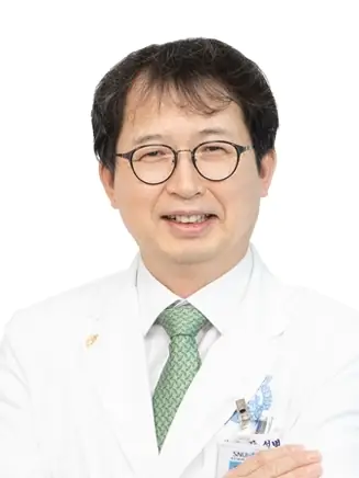 Medmost | Лучшие клиники по лечению рака кишечника Сонбом Канхирург колопроктолог Снух бунданг