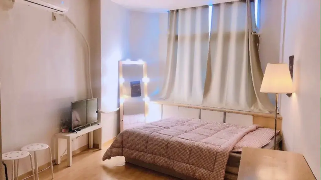 Medmost | История родов: в Казахстане гинекологи настаивали на аборте, а в Корее пациентка родила здорового мальчика История родов: в Казахстане гинекологи настаивали на аборте, а в Корее пациентка родила здорового мальчика