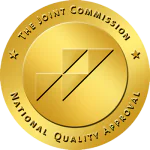 Medmost | У клиники есть сертификаты и награды. О чем это говорит пациенту? У клиники есть сертификаты и награды. О чем это говорит пациенту?