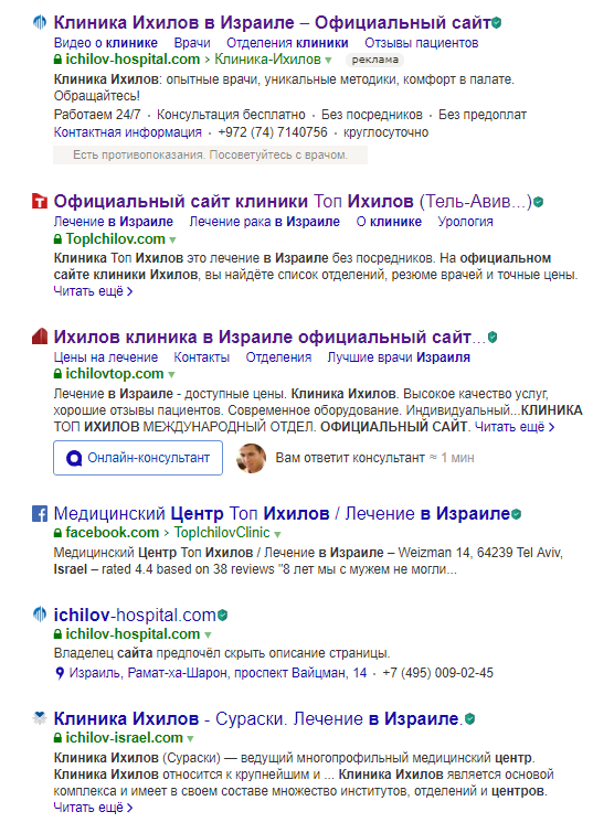 Medmost | Лечение в Израиле: как не переплатить и не связаться с мошенниками Лечение в Израиле: как не переплатить и не связаться с мошенниками