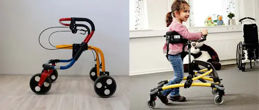 Medmost | Методы реабилитации ДЦП с доказанной эффективностью Методы реабилитации ДЦП с доказанной эффективностью