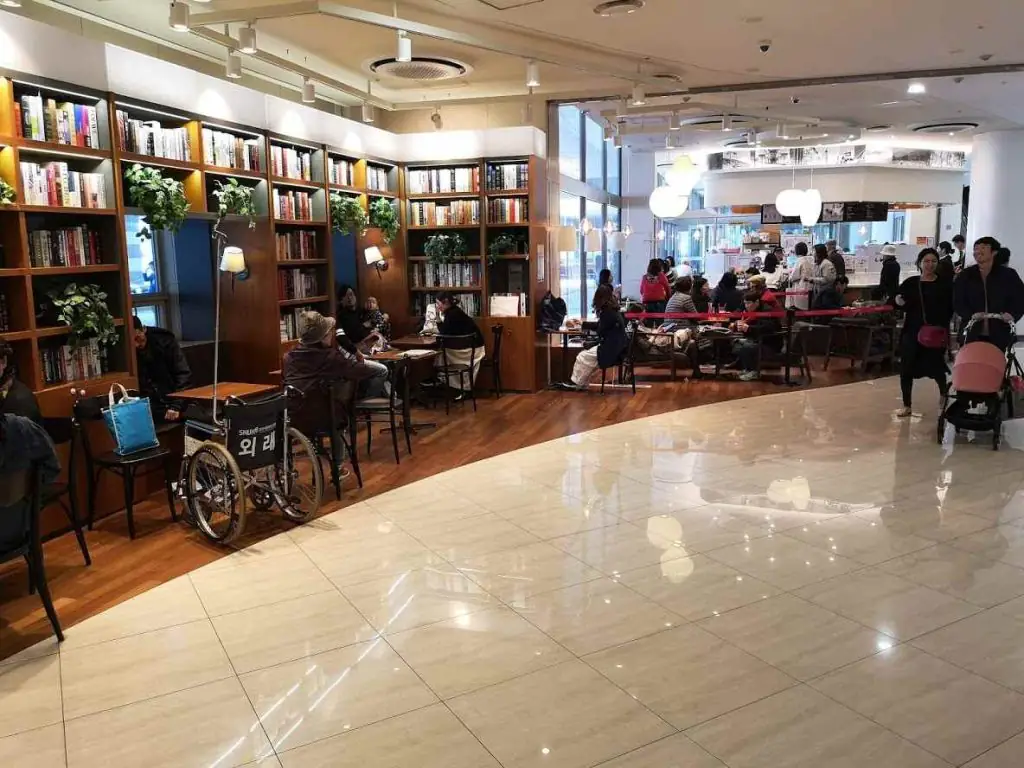 Medmost | Отзыв отца пациента: лечение кишечной непроходимости у ребенка в Корее. Казахстанские врачи прописывали ребенку но-шпу от болей в животе, в Корее нашли непроходимость кишечника из за спаек Отзыв отца пациента: лечение кишечной непроходимости у ребенка в Корее. Казахстанские врачи прописывали ребенку но-шпу от болей в животе, в Корее нашли непроходимость кишечника из за спаек