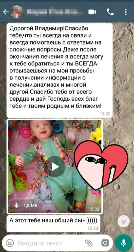 Medmost | Отзывы из сообщений Отзывы из сообщений