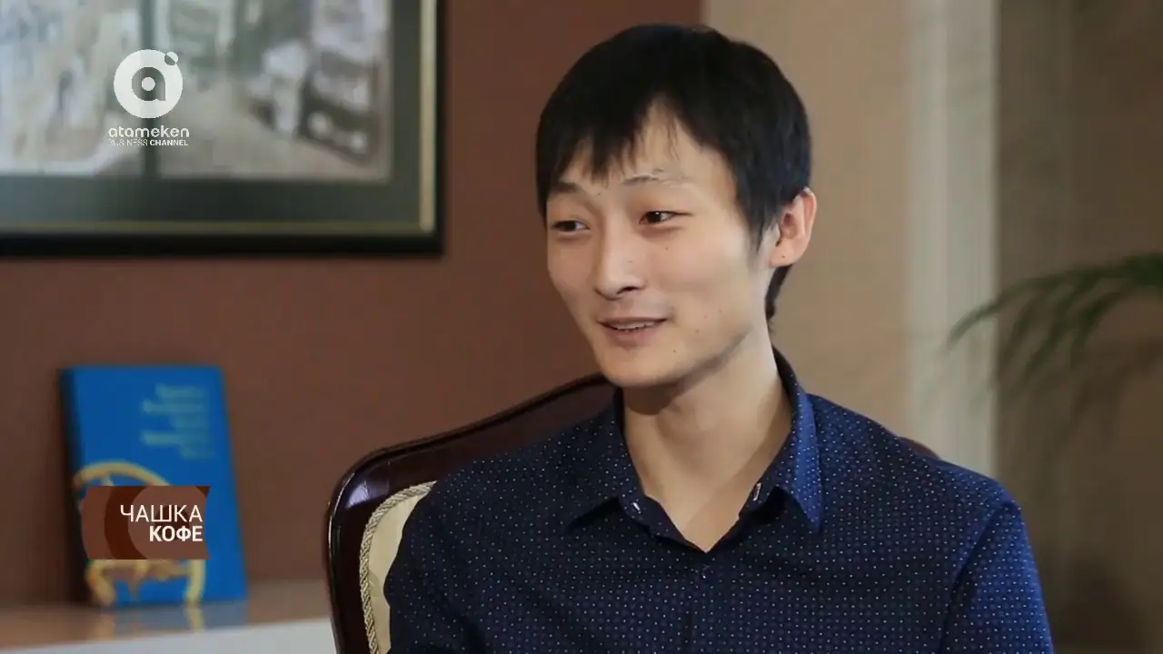 Medmost | СМИ о нас СМИ о нас