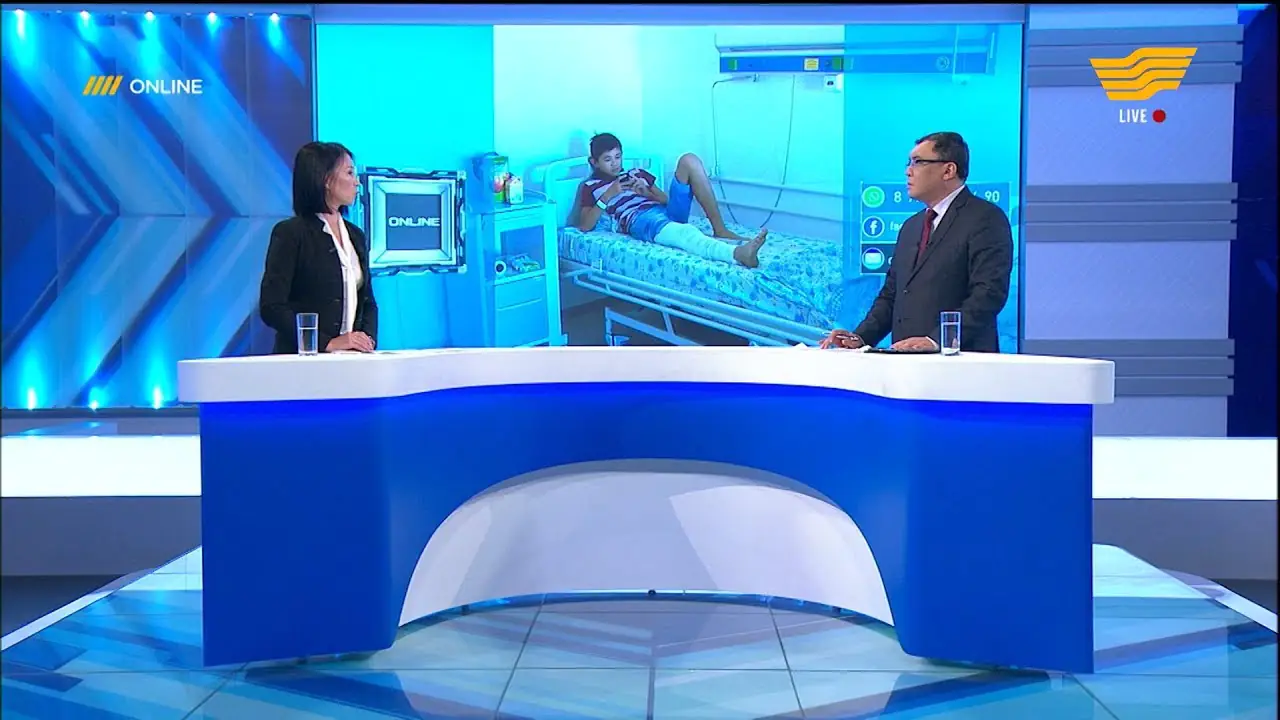 Medmost | СМИ о нас СМИ о нас