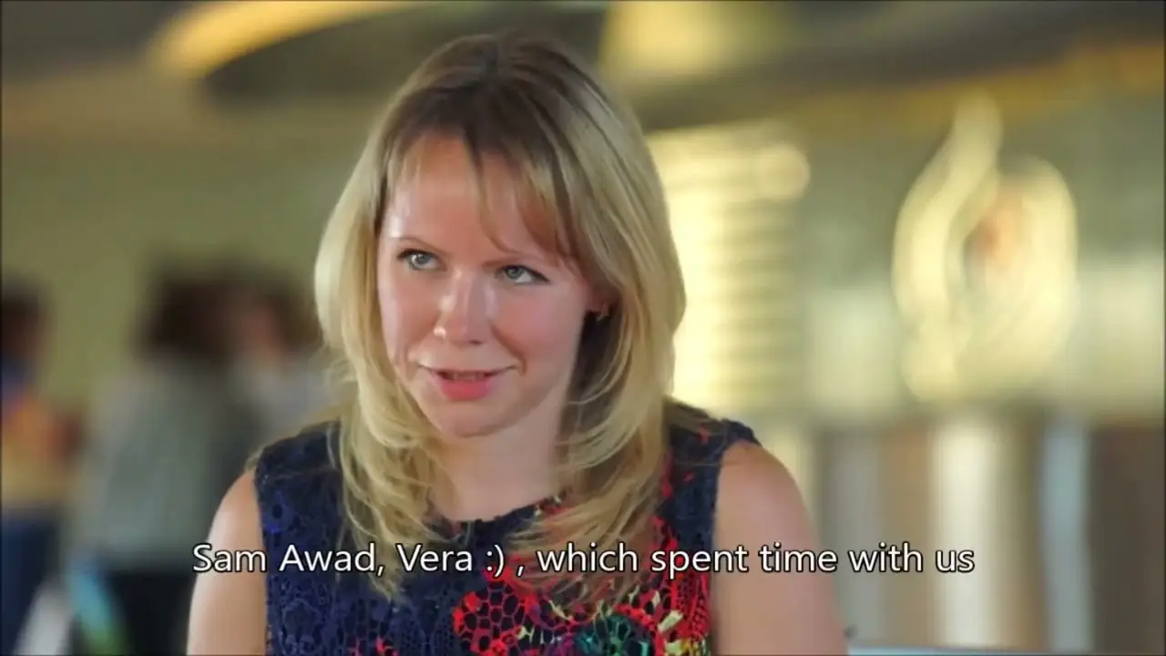 Medmost | Лечение в клинике Анагесис (ANAGENNISI) Лечение в клинике Анагесис (ANAGENNISI)