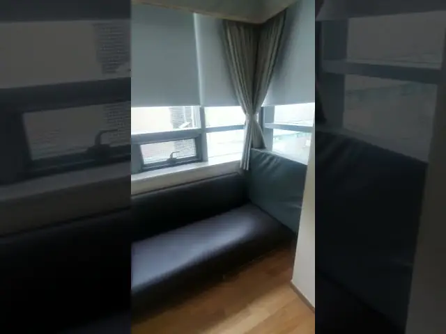 Medmost | История родов: в Казахстане гинекологи настаивали на аборте, а в Корее пациентка родила здорового мальчика История родов: в Казахстане гинекологи настаивали на аборте, а в Корее пациентка родила здорового мальчика