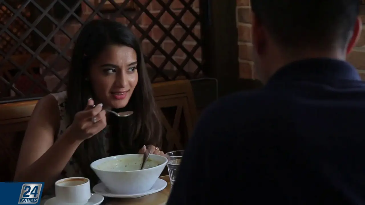 Medmost | СМИ о нас СМИ о нас