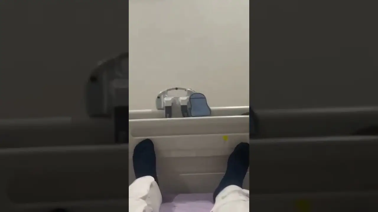 Medmost | Лечение в ортопедической больнице Химчан (Himchan Hospital) Лечение в ортопедической больнице Химчан (Himchan Hospital)
