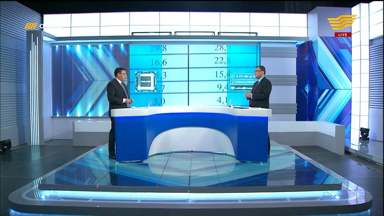 Medmost | СМИ о нас СМИ о нас